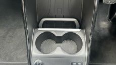 BMW 2 Series 220i MHT M Sport 5dr DCT [Tech Plus Pack] Petrol Hatchback